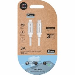 TECH ONE TECH TEC2203